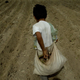 Rain shortages have happened before in El Salvador. Here, back in 2001.